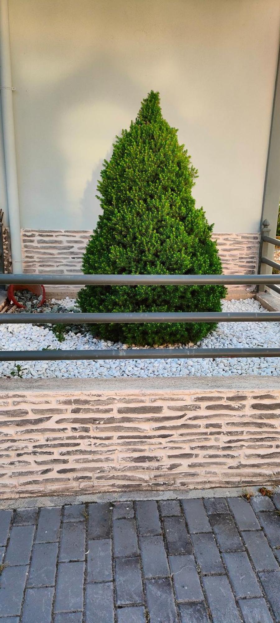 Appartement Evropishouse à Kozani Extérieur photo